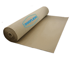 Corrugated Paper