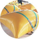 enclosed-flotation-bags