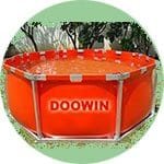 fire-fighting- water tanks fire fighting tanks