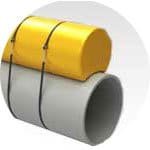 foam-buoys Foam buoys