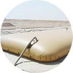 potable water tanks potable water tanks