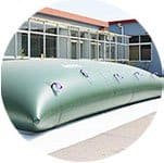 fuel-pillow-tanks-(1) fuel bladders