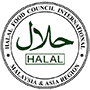 HALAL