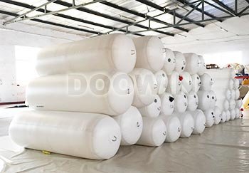 inflatable-fenders-2 inflatable boat fender