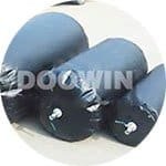 inflatable-pipe-plug inflatable pipe plug