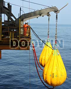 lifeboat-davit-load-test-