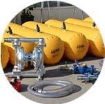 lifeboat-filling-kits lifeboat filling kits