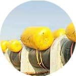 mono-buoyancy-units mono buoyancy units