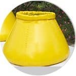 open-top-tank open top water tank