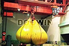 proof-load-bags-for-bridge-crane-test proof-load-bags-for-bridge-crane-test