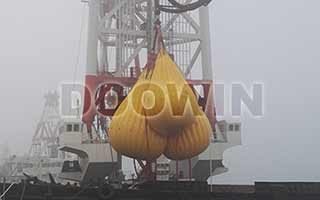 proof-water-bags-for-crane-load-test