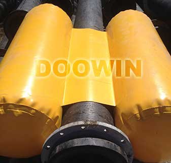 twin-boom-professional-1 pipeline twin boom professional