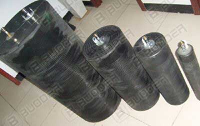 inflatable-rubber-pipe-plug