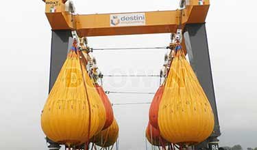 boat-hoist-testing boat-hoist testing