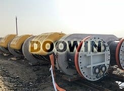 pipeline-floater