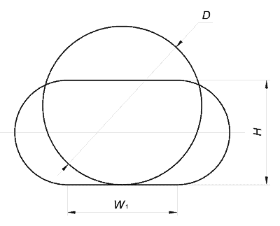 compressed-ship-launching-airbag