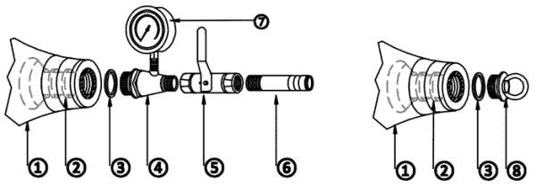 ship-launching-airbags-accessories